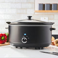 6.5L Slow Cooker