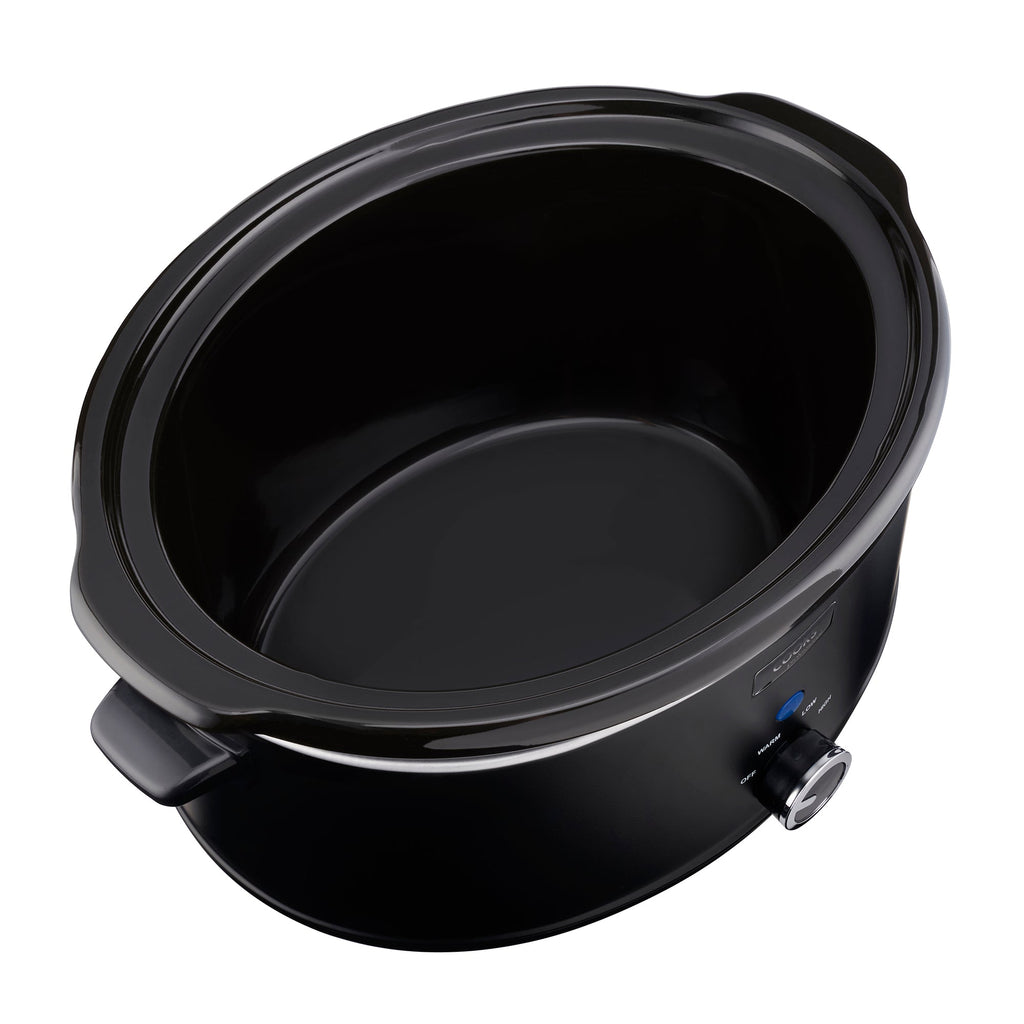 3.5L Slow Cooker