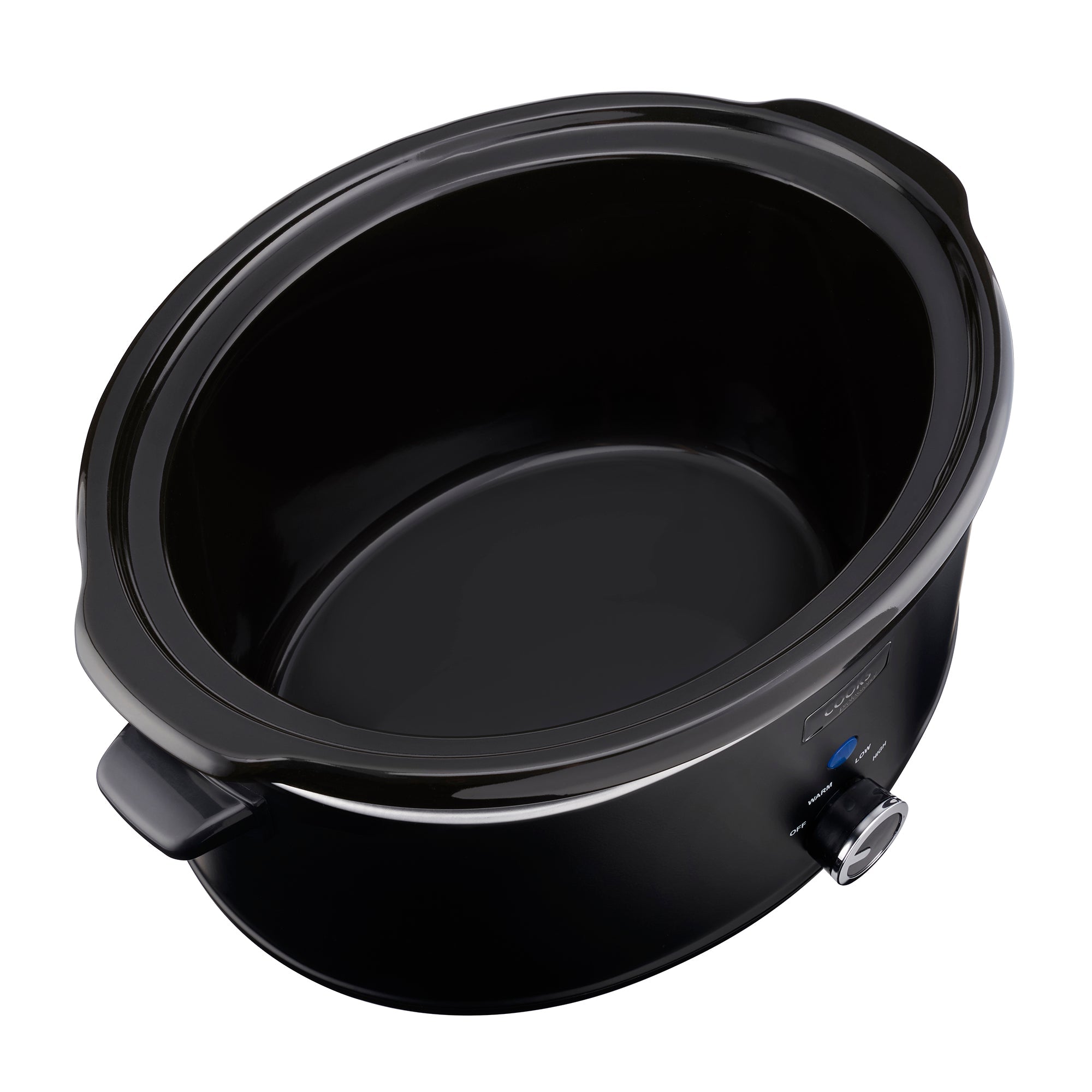 3.5L Slow Cooker