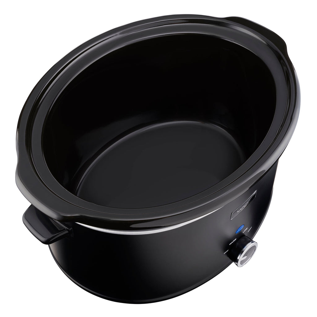 8L Slow Cooker