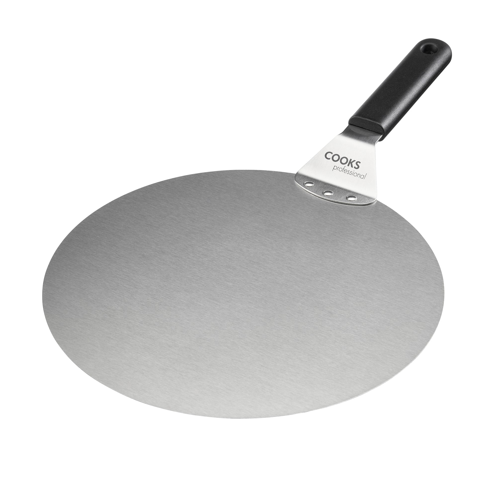 Four à pizza électrique haute puissance | 2200W