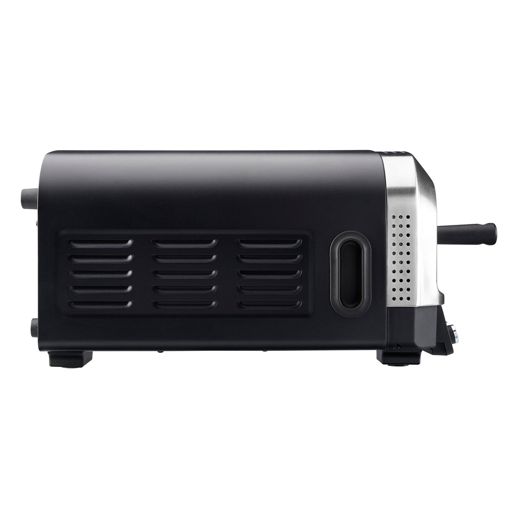 Four à pizza électrique haute puissance | 2200W