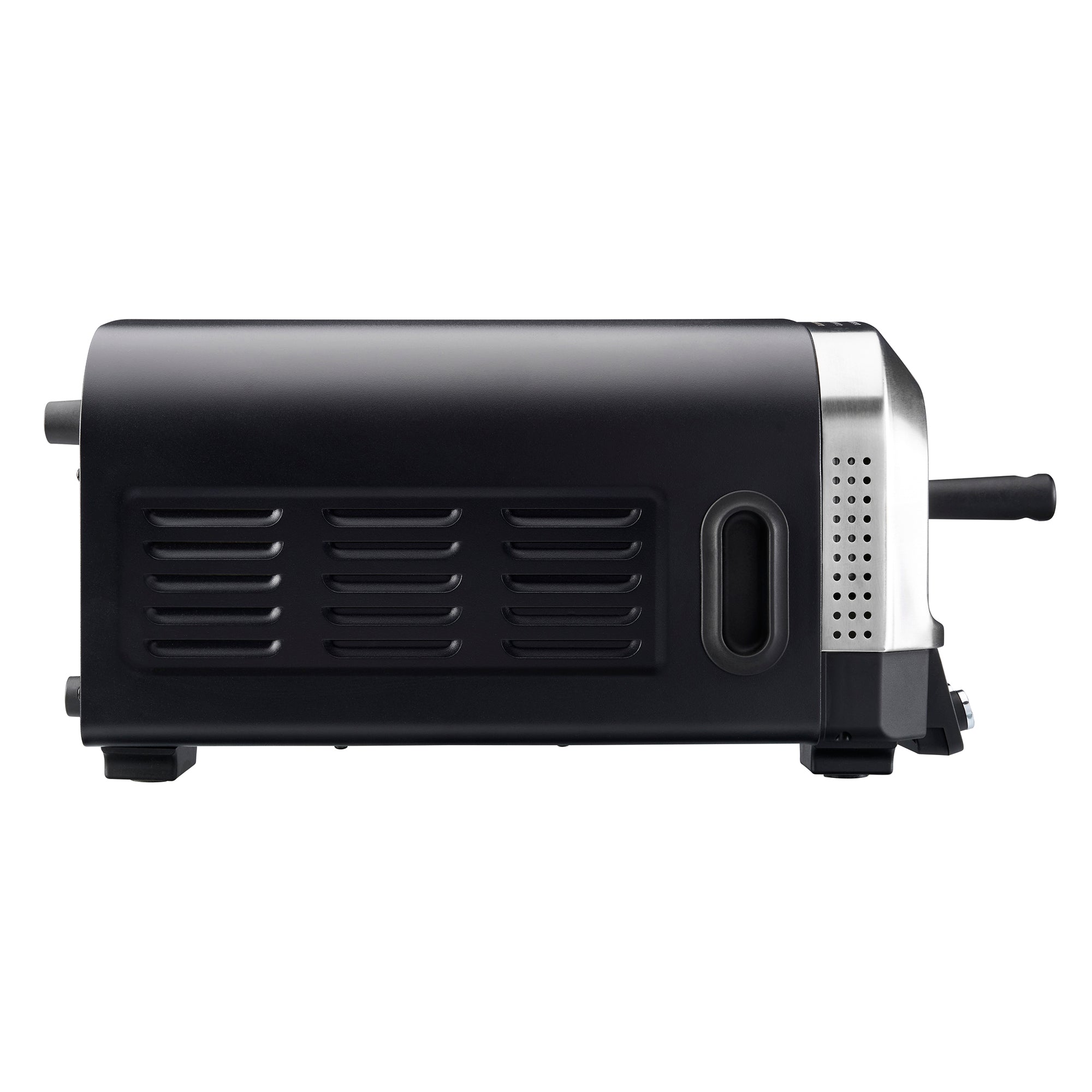 Four à pizza électrique haute puissance | 2200W