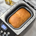 Digital Bread Maker