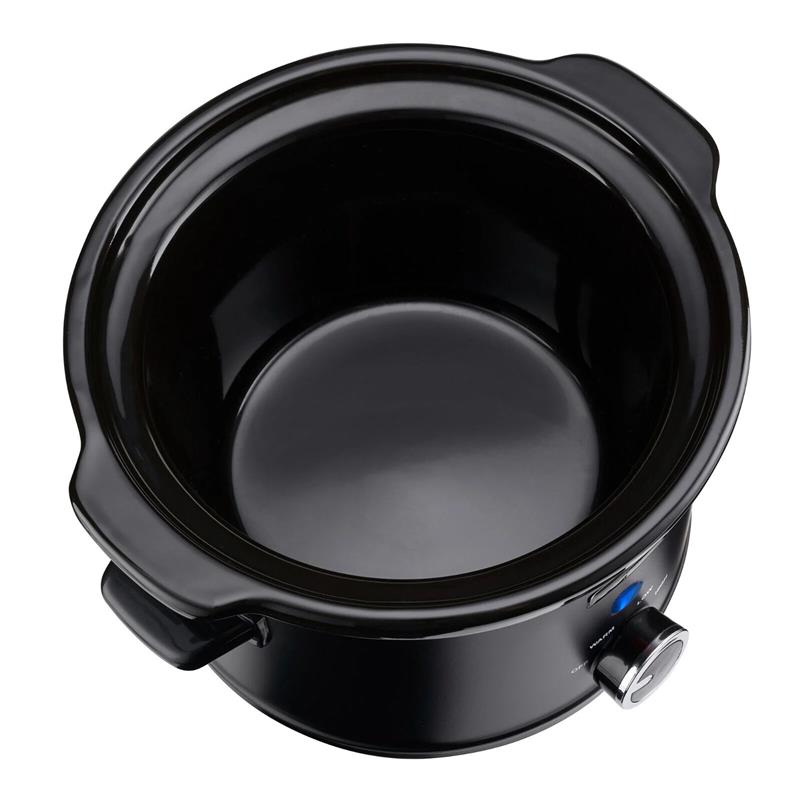 2.5L Slow Cooker