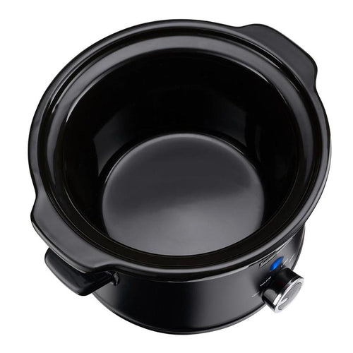 2.5L Slow Cooker