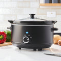 3.5L Slow Cooker