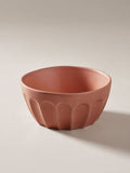Ritual Bowl in Clay Pink