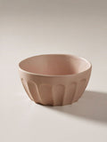 Ritual Bowl in Nude